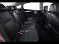 2021 Honda Civic Sedan EX-L