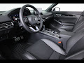 2026 Honda Civic Sedan Hybrid Sport Touring