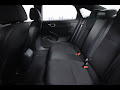 2022 Honda Civic Sedan Sport