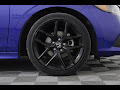 2022 Honda Civic Sedan Sport