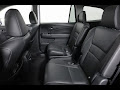 2022 Honda Pilot Elite