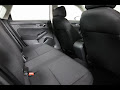 2026 Honda Civic Sedan LX