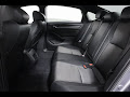 2020 Honda Accord Sedan Sport