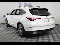 2024 Acura MDX w/Technology Package