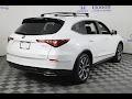 2024 Acura MDX w/Technology Package