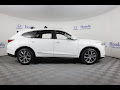 2024 Acura MDX w/Technology Package