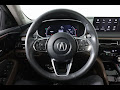 2024 Acura MDX w/Technology Package