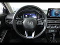 2024 Honda Civic Sedan Touring