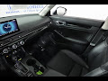 2024 Honda Civic Sedan Touring