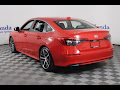2023 Honda Civic Sedan Touring