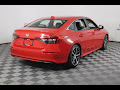 2023 Honda Civic Sedan Touring