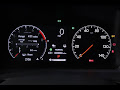 2026 Honda Ridgeline Black Edition Two-Tone