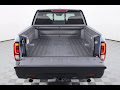 2026 Honda Ridgeline Black Edition Two-Tone