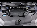 2026 Honda Ridgeline Black Edition Two-Tone