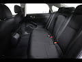 2024 Honda Civic Sedan EX