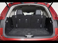 2025 Honda Pilot EXL AWD