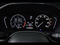 2025 Honda Pilot EXL AWD