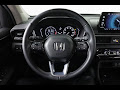 2025 Honda Pilot EXL AWD