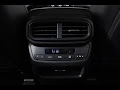 2025 Honda Pilot EXL AWD