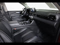 2025 Honda Pilot EXL AWD