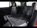 2025 Honda Pilot EXL AWD