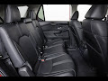 2025 Honda Pilot EXL AWD