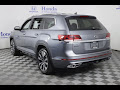2023 Volkswagen Atlas 3.6L V6 SEL Premium R-Line