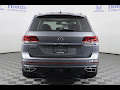 2023 Volkswagen Atlas 3.6L V6 SEL Premium R-Line