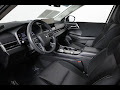 2025 Mitsubishi Outlander ES