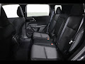 2025 Mitsubishi Outlander ES