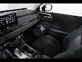 2025 Mitsubishi Outlander ES