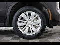 2025 Mitsubishi Outlander ES