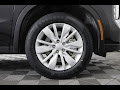 2025 Mitsubishi Outlander ES