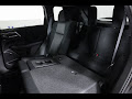 2025 Mitsubishi Outlander ES