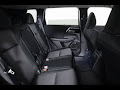 2025 Mitsubishi Outlander ES