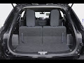 2025 Mitsubishi Outlander ES