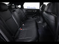 2024 Honda Civic Hatchback Sport Touring