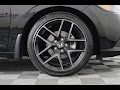 2024 Honda Civic Hatchback Sport Touring