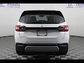 2025 Honda Pilot EXL