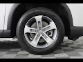 2025 Honda Pilot EXL