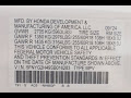 2025 Honda Pilot EXL