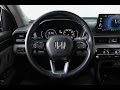 2025 Honda Pilot EXL