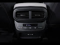 2025 Honda Pilot EXL