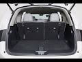 2025 Honda Pilot EXL