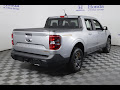 2023 Ford Maverick LARIAT-TREMOR