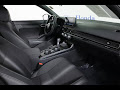 2025 Honda Civic Hatchback Sport
