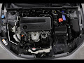 2025 Honda Civic Hatchback Sport