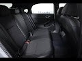 2025 Honda Civic Hatchback Sport