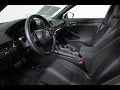 2025 Honda Civic Hatchback Sport