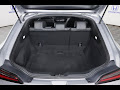 2025 Acura Integra w/A-Spec Package